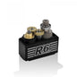 Power HD R6 Gear Set - R6-GS - RCXX - RC Racing Shop | RC Models | Tuning & Spare Parts for Professionals
