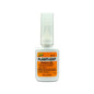 ZAP Plasti-Zap (Medium - Orange) 0.33 oz (9.3g)