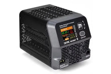 SkyRC BD380+ Battery Discharger & Analyzer - SK-600153