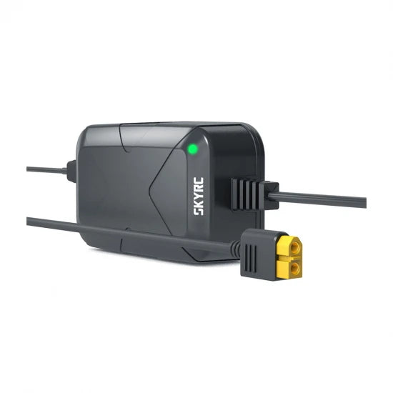 Alimentation PSA100 100 W, sortie XT60