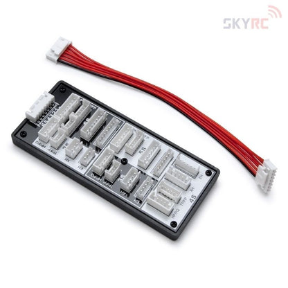 SkyRC Multi Balance Board Adapter - SK600056 - RCXX - RC Racing Shop | RC Models | Tuning & Spare Parts for Professionals