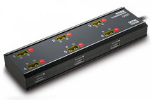 SkyRc Charging Hub G630 for PC1080 - SK600124-01 - RCXX - RC Racing Shop | RC Models | Tuning & Spare Parts for Professionals