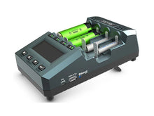 SkyRC MC3000 Universal Charger