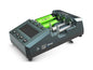 SkyRC MC3000 Universal-Ladegerät
