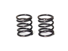 SMJ STEALTH LINE SPRING TS2.7 (Short 2 2pcs) - SMJ1201 - RCXX - RC Racing Shop | RC Models | Tuning & Spare Parts for Professionals