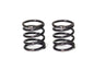 SMJ STEALTH LINE SPRING TS2.7 (Short 2 2pcs) - SMJ1201 - RCXX - RC Racing Shop | RC Models | Tuning & Spare Parts for Professionals