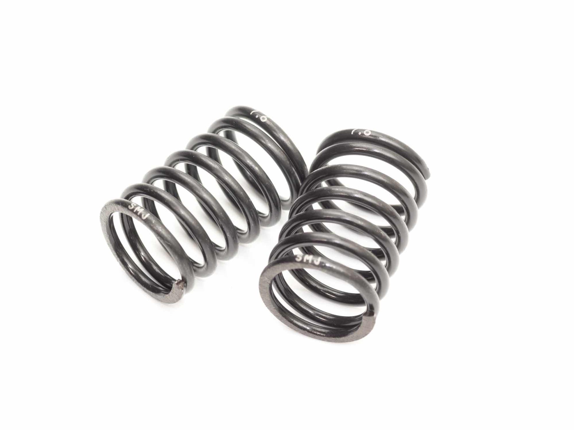 SMJ Stealth Line Spring RL7.6 (2) - Long 25.5mm - RCXX - rc racing for professionals
