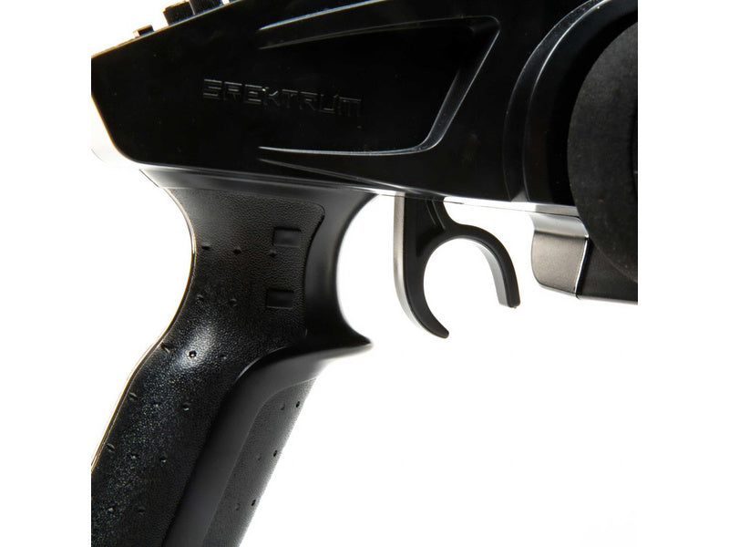 Spektrum STX3 3-Channel 2.4GHz FHSS Transmitter (Only) - SPMRSTX300 - RCXX - RC Racing Shop | RC Models | Tuning & Spare Parts for Professionals