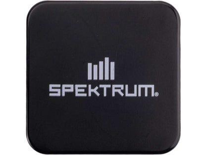 Spektrum 65W USB-C GaN Power Supply EU - SPMX-1027I - RCXX - RC Racing Shop | RC Models | Tuning & Spare Parts for Professionals