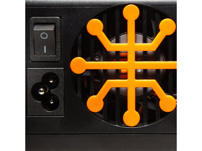 Spektrum Smart S1400 G2 AC Charger 20A 400W - SPMXC2040I - RCXX - RC Racing Shop | RC Models | Tuning & Spare Parts for Professionals