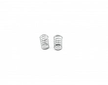 Awesomatix A12 Side Spring C0.5  (2) - SPR12S0.5 - RCXX - rc racing for professionals