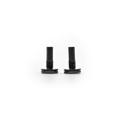 Awesomatix Schrauben 30% progressiv für PSSX (2) -  ST69X-30 - RCXX - RC Racing Shop | RC Models | Tuning & Spare Parts for Professionals