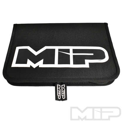 MIP Essentials Tool Kit - #5230