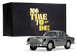 James Bond - Aston Martin DB5 « Mourir peut attendre » - CC04314