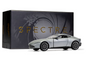 James Bond - Aston Martin DB10 'Spectre' - CC08003