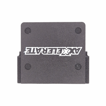 Axxelerate SkyRC RSTW Lipo Halter- AX-RSTW-LH - RCXX - RC Racing Shop | RC Models | Tuning & Spare Parts for Professionals