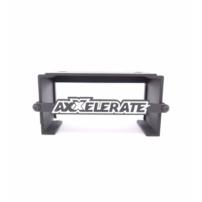 Axxelerate SkyRC RSTW Lipo Halter- AX-RSTW-LH - RCXX - RC Racing Shop | RC Models | Tuning & Spare Parts for Professionals
