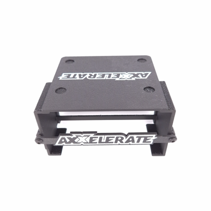 Axxelerate SkyRC RSTW Lipo Halter- AX-RSTW-LH - RCXX - RC Racing Shop | RC Models | Tuning & Spare Parts for Professionals