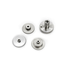 SRT Servo Gears SET for DL3020 - RCXX - rc racing for professionals
