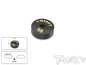 T-Works TA-066-M Anodized Precision Balancing Brass Weights 5g VERSION (1) 13.5x4.9mm - RCXX - rc racing for professionals