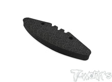 T-Works TA-115-A800 Foam Bumper for Awesomatix A800 - RCXX - rc racing for professionals