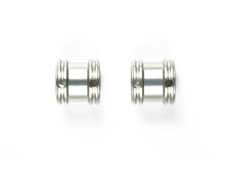 LW Joint Casings Double cardan Joint Shafts (2) - 42320 - RCXX - RC Racing Shop | RC Models | Tuning & Spare Parts for Professionals