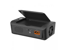 ToolkitRC M9 LiPo 1-8S 20A Charger DC 7-35V - TK11900 - RCXX - RC Racing Shop | RC Models | Tuning & Spare Parts for Professionals