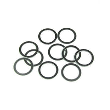 Tekno 6x8x.2mm Shims (10pcs) - TKR1230