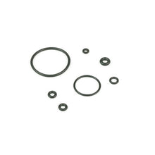 Tekno Engine O-Ring Set (21aM/aP/bM) - TKR1736