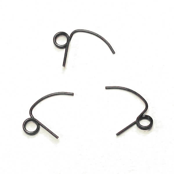 Tekno 1/8th CLUTCH SPRINGS 0.7mm - TKR4107