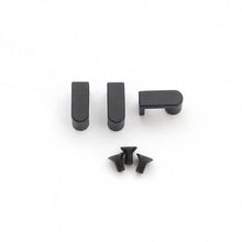 Tekno V4 Wire Guides  - TKR45003
