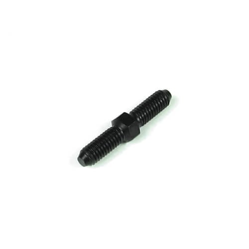 Tekno Turnbuckle (brake bias adjustment, EB48) - TKR5057