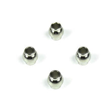 Tekno Pivot Balls (5.8mm, no flange, brake/steering linkage, 4pcs) - TKR5058