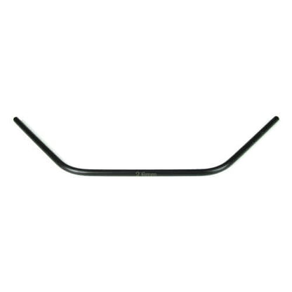 Tekno Sway Bar (f/r, 2.6mm, EB48) - TKR5084