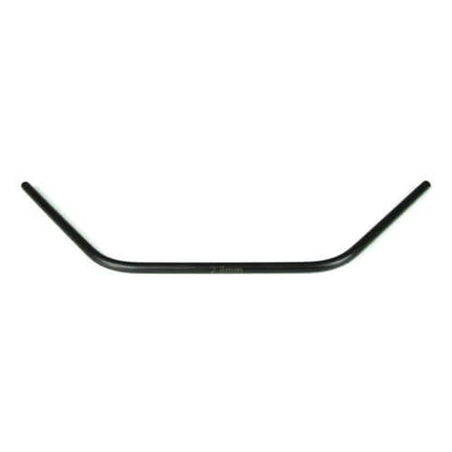 Tekno Sway Bar (f/r, 2.8mm) - TKR5085
