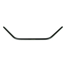 Tekno Sway Bar (front, 2.1mm, EB.3/NB.3/SL/SCT.3) - TKR5093