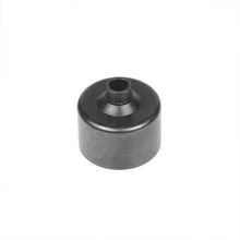 Tekno Differential Case (f/c/r, hardened steel, ET48/MT410) - TKR5113S