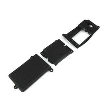 Tekno Radio Tray Covers (NB48, NT48) - TKR5319