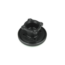 Tekno Flywheel (4-shoe) - TKR5350