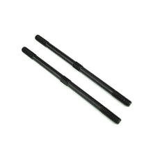 Tekno Turnbuckle (camber link, front, 2pcs, ET48, NT48) - TKR5451