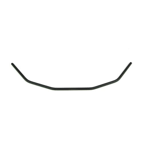 Tekno Sway Bar (front, 2.6mm, ET48, NT48) - TKR5483
