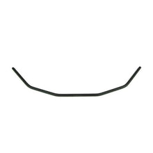 Tekno Sway Bar (front, 2.6mm, ET48, NT48) - TKR5483