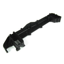 Tekno Radio Tray, Mud Guard (SCT410, right side) - TKR5511