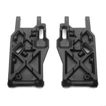 Tekno Suspension Arms (rear, SCT.3/SL) - TKR5515