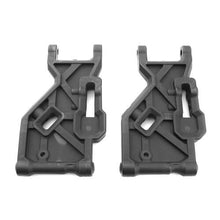 Tekno Suspension Arms (SCT410, front, revised 2pcs) - TKR5536B