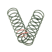 Tekno Shock Spring Set (rear, 1.4 x 9.0T, 85mm) - TKR6034