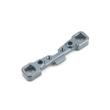 Tekno Hinge Pin Brace (CNC, 7075, EB410.2, A Block) - TKR6540HD