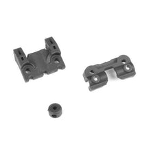 Tekno Sway Bar Mount (rear, EB410.2) - TKR6590