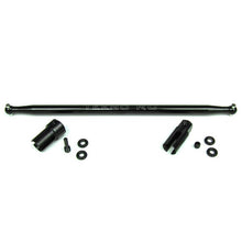 Tekno BIG BONE CENTER DRIVESHAFT & OUTDRIVES (STAMPEDED 4X4) - TKR6755