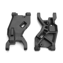 Tekno Suspension Arms (front, EB/NB48.4) - TKR8286